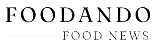 Foodando