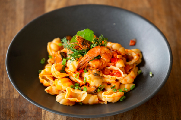 Consigli per risparmiare energia in cucina