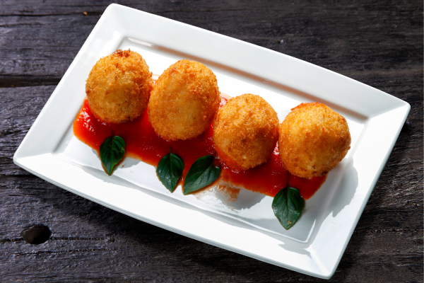 Cucina romana: i 7 migliori piatti della tradizione