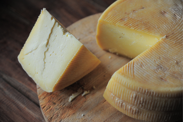Golosi di formaggio? Formaticum fa per voi