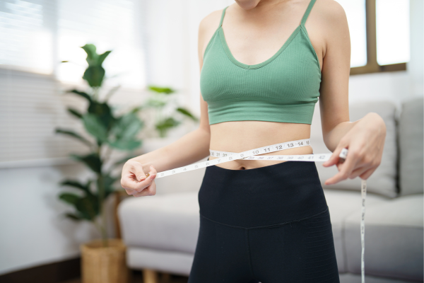 Sirtuine e dimagrimento: scopriamo le proteine del metabolismo
