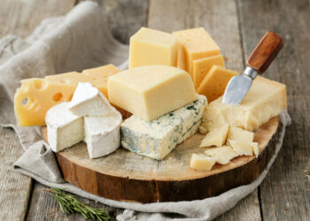 Golosi di formaggio? Formaticum fa per voi