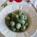 Gnocchi ricotta e spinaci per la felicità dei bambini