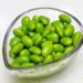 Che cos’è l’edamame e come si cucina