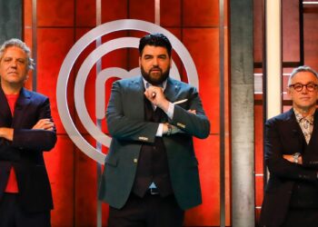 Masterchef, al via le selezioni per la prossima edizione