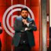Masterchef, al via le selezioni per la prossima edizione