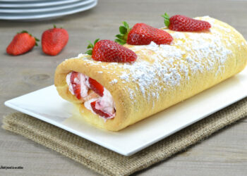 Festa della Donna, non solo torta mimosa