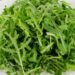 Rucola, la verdura che non ti aspetti