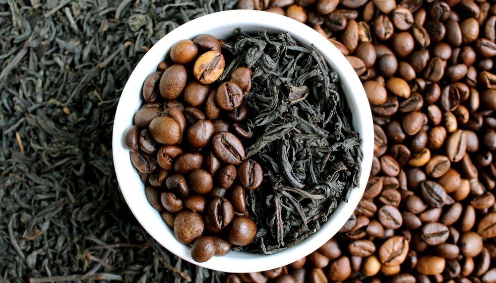 Il caffè, istruzioni per l’uso quotidiano