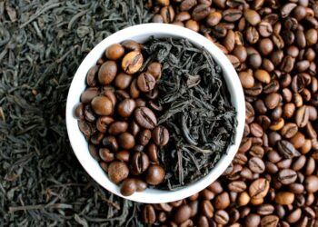 Il caffè, istruzioni per l’uso quotidiano