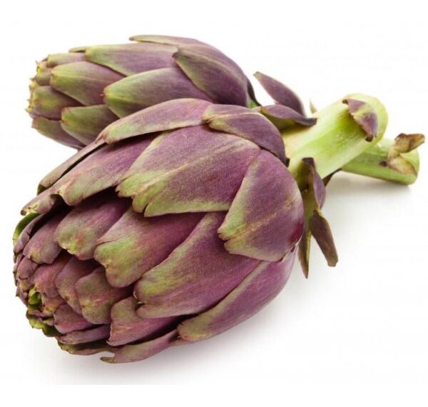 Tre ricette con il carciofo, un ortaggio dalle importanti proprietà