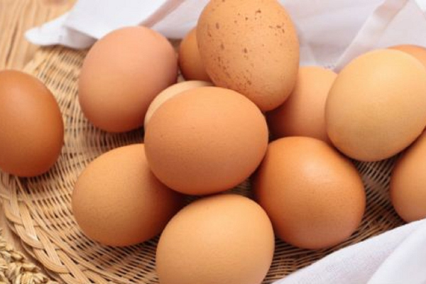 Come scegliere le uova al supermercato?