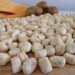 Gnocchi, il trucco di Bruno Barbieri