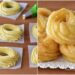Zeppole fai da te, i segreti per prepararle a casa