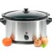 Come possiamo utilizzare al meglio una slow cooker