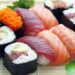 Come fare il sushi in casa