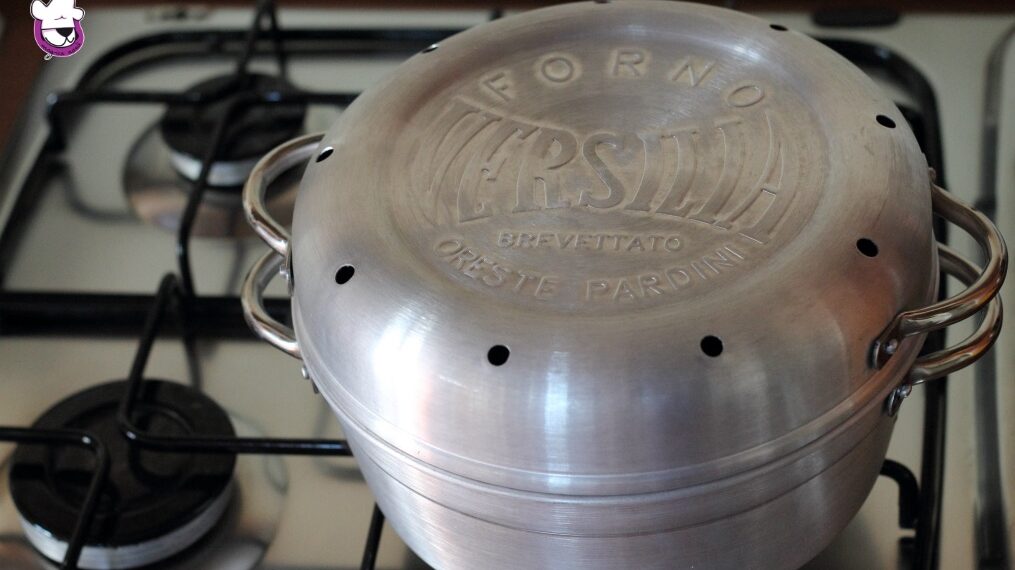 Fornetto Versilia, pronte le torte senza usare il forno!