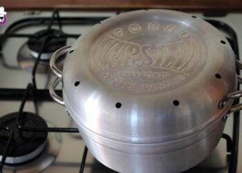 Fornetto Versilia, pronte le torte senza usare il forno!