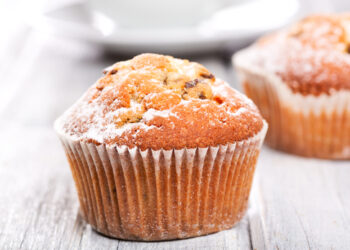 Ripieno pastiera avanzato? Ecco come riciclarlo