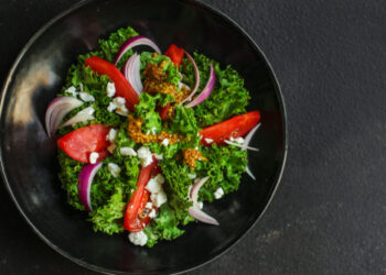 Fragole, non solo zucchero e limone, ma tante fresche idee