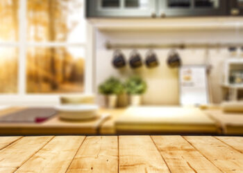 Dark kitchen, la moda nata in pandemia