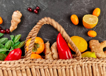 Consigli anti spreco in cucina