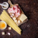 Carbonara day, i segreti per cucinarla perfettamente