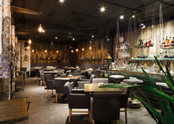 E’ Enrico Bartolini lo chef più stellato di Italia