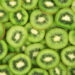 Il kiwi, un perfetto alleato della salute
