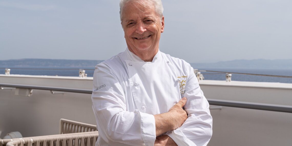 Dolce Amore a Napoli, pasticceria e wedding