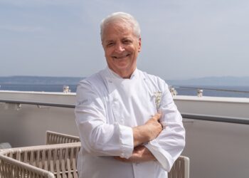 Dolce Amore a Napoli, pasticceria e wedding