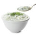 Tzatziki, la salsa greca che sa di estate