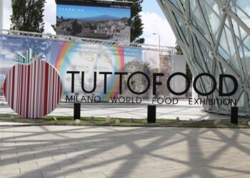 Tutto Food Milano, tutte le sorprese della fiera