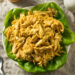 Coronation Chicken: il piatto dell’incoronazione di Elisabetta II