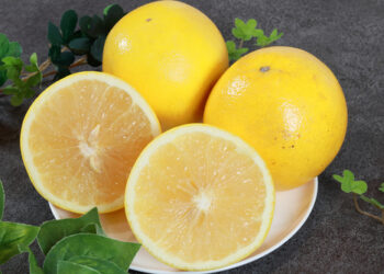 Pompelmo, attenzione alle interazione con le medicine