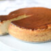New York cheesecake, un dolce ormai iconico