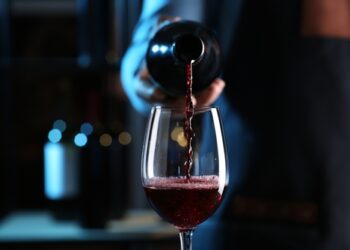 Wine&TheCity, ecco il binomio vino e Napoli