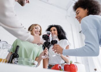 Campania Stories: alla scoperta dei vini campani