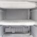 Sbrinare il freezer senza stress? Ecco come!