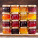 Come fare marmellate e conserve in sicurezza