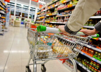 Caro spesa, i trucchi per risparmiare