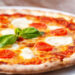 La pizza è Patrimonio Unesco: usare pomodoro non Dop è 'reato'
