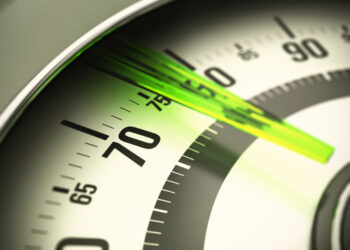 Dieta Plankiana, tutti i pro e i contro