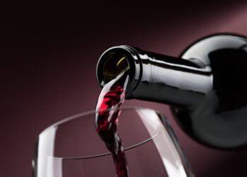 Casavecchia & Pallagrello Wine Festival