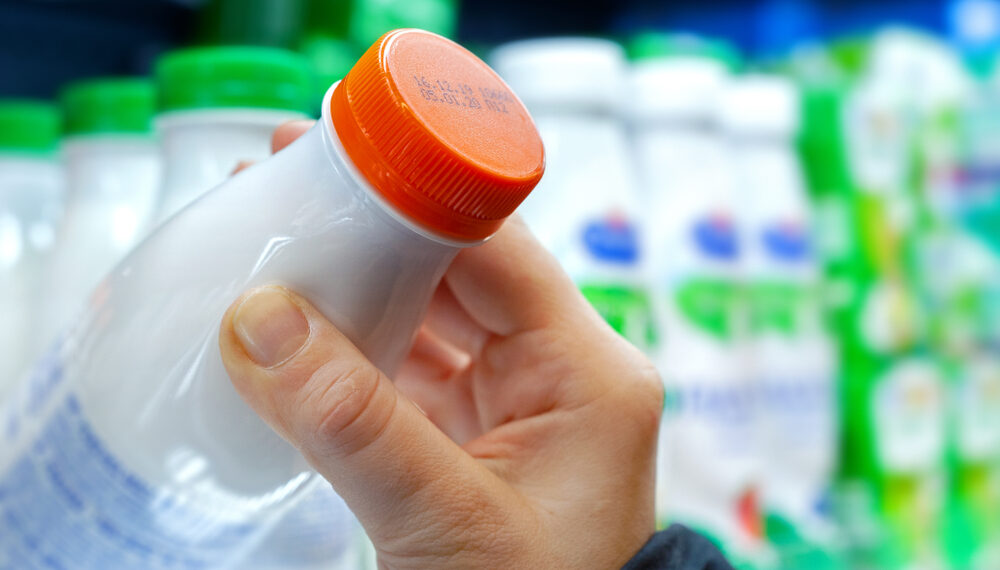 Gli alimenti che si possono consumare dopo la data di scadenza