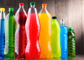 Caldo afoso, quali sono i cibi da evitare