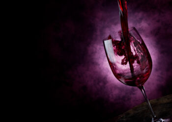 Sannio Consorzio Tutela Vini, pronti per la valutazione delle annate