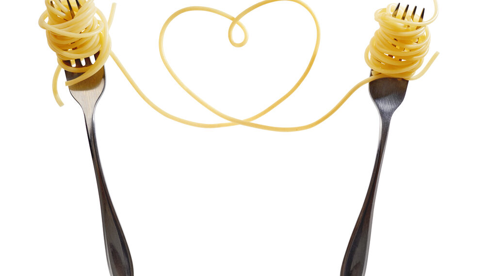 Spaghettopoli, la sagra dello spaghetto a Giaveno