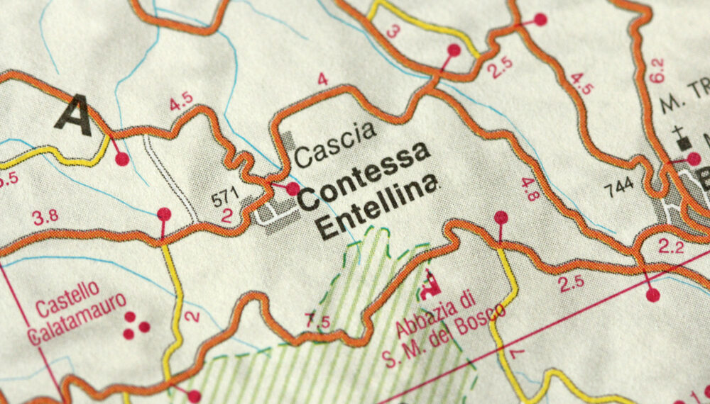 Terre Sicane Wine Fest, dal 28 al 30 luglio a Contessa Entellina