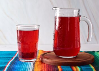 Sui social spopola la tendenza #WaterTok